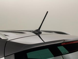 SEAT ARONA 1.0 TSI FR SPECIAL EDITION 115CV 5P