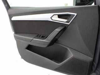 SEAT ARONA 1.0 TSI FR SPECIAL EDITION 115CV 5P