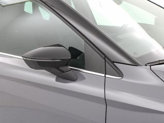 SEAT ARONA 1.0 TSI FR SPECIAL EDITION 115CV 5P