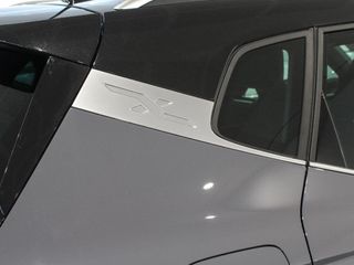 SEAT ARONA 1.0 TSI FR SPECIAL EDITION 115CV 5P