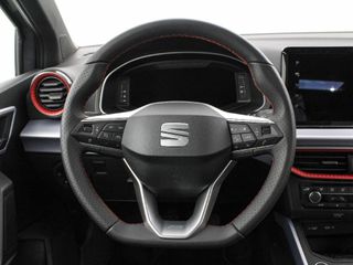 SEAT ARONA 1.0 TSI FR SPECIAL EDITION 115CV 5P