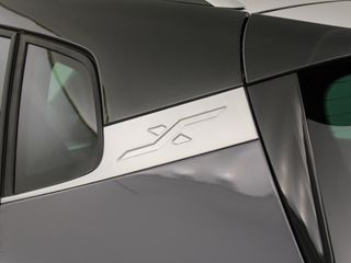 SEAT ARONA 1.0 TSI FR SPECIAL EDITION 115CV 5P