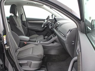 SKODA KAROQ 2.0 TDI STYLE DSG 115CV 5P