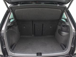 SKODA KAROQ 2.0 TDI STYLE DSG 115CV 5P