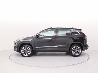 SKODA KAROQ 2.0 TDI STYLE DSG 115CV 5P