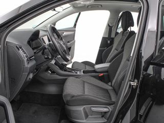 SKODA KAROQ 2.0 TDI STYLE DSG 115CV 5P