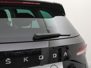 SKODA KAROQ 2.0 TDI STYLE DSG 115CV 5P