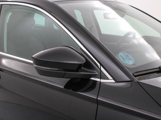 SKODA KAROQ 2.0 TDI STYLE DSG 115CV 5P