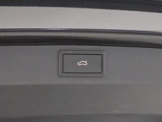 SKODA KAROQ 2.0 TDI STYLE DSG 115CV 5P