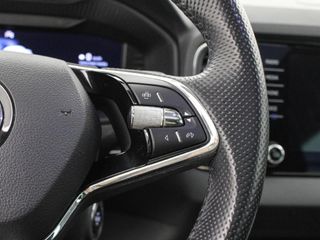 SKODA KAROQ 2.0 TDI STYLE DSG 115CV 5P