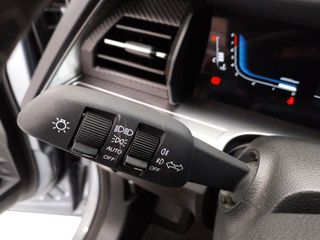 KGM Torres G15 Life Aut.