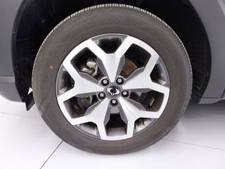 KGM Torres G15 Life Aut.