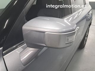 KGM Torres G15 Life Aut.