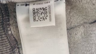 Sudadera Adidas Mujer