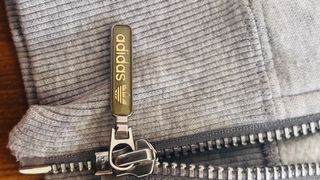 Sudadera Adidas Mujer