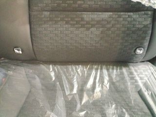 KGM Korando E-MOTION Limited Auto