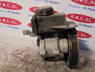 Bomba dirección citroen 9632252880 xsara 214094