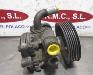 Jeep bomba de dirección compass (mk) 3421256