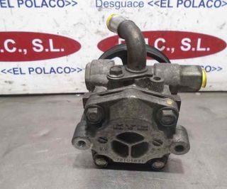 Jeep bomba de dirección compass (mk) 3421256