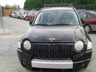 Jeep bomba de dirección compass (mk) 3421256