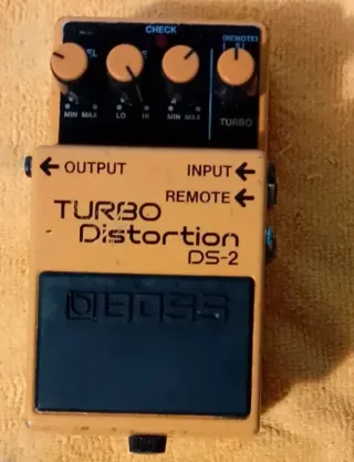 Oferta!! Guitarra Jackson con equipo