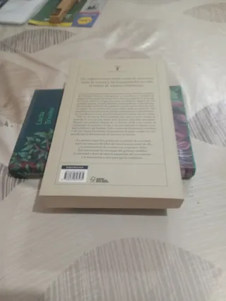 La herencia de Eva: Del instinto de curiosidad ...