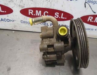 Bomba de dirección chrysler voyager (rg) 1923775