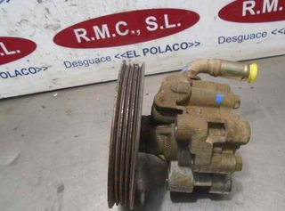 Bomba de dirección chrysler voyager (rg) 1923775