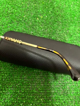 Gafas de Sol Chanel Phantos