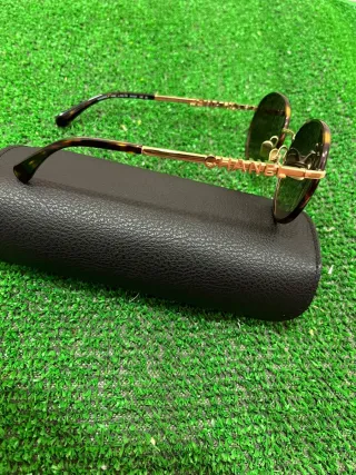 Gafas de Sol Chanel Phantos