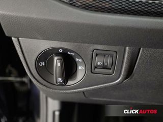 Volkswagen Polo 1.0 TSI 95CV Life DSG