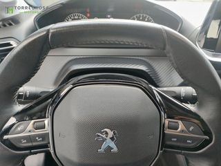 Peugeot 208 BlueHDi 73kW (100CV) Active