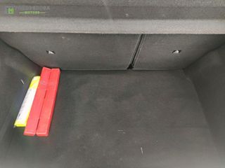 Peugeot 208 BlueHDi 73kW (100CV) Active