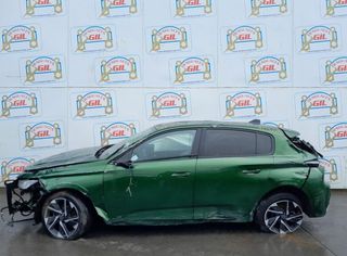 Volante peugeot 1162783 308 (p5) active pack