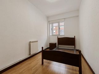 Piso en alquiler en Ciudad Naranco en Oviedo