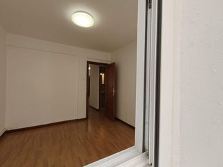 Piso en alquiler en Ciudad Naranco en Oviedo