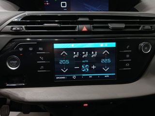 Citroën Grand C4 Spacetourer  BlueHDi 96KW (130CV) S&S Feel