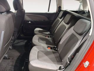 Citroën Grand C4 Spacetourer  BlueHDi 96KW (130CV) S&S Feel