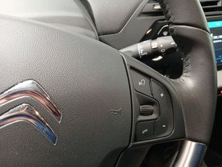 Citroën Grand C4 Spacetourer  BlueHDi 96KW (130CV) S&S Feel