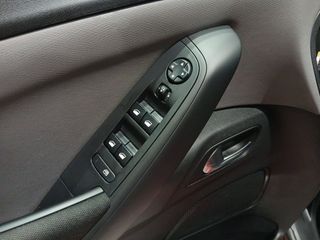 Citroën Grand C4 Spacetourer  BlueHDi 96KW (130CV) S&S Feel