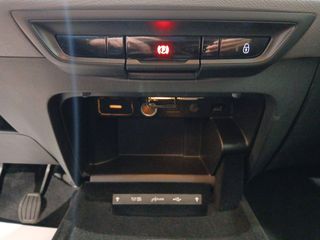 Citroën Grand C4 Spacetourer  BlueHDi 96KW (130CV) S&S Feel