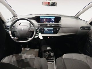 Citroën Grand C4 Spacetourer  BlueHDi 96KW (130CV) S&S Feel