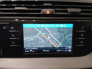 Citroën Grand C4 Spacetourer  BlueHDi 96KW (130CV) S&S Feel