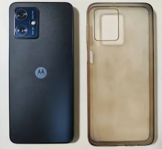 Cambio 2 móviles por 1