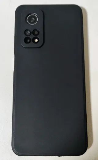 Cambio 2 móviles por 1