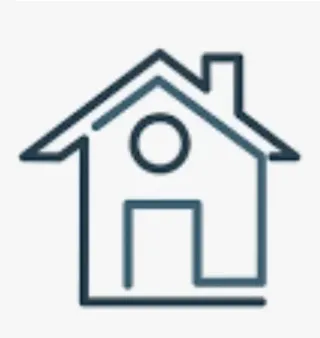 Se alquila piso en Almussafes