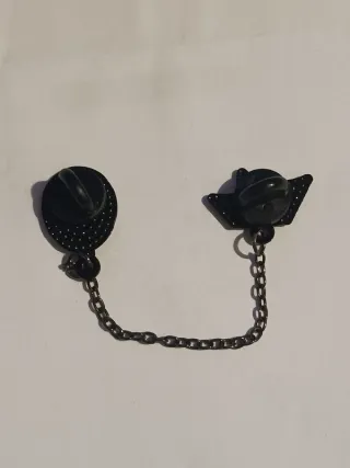 Pins do livro / filme "It", de Stephen King