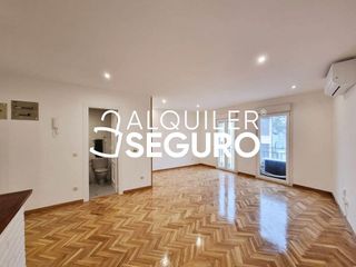 Estudio en alquiler en Centro - Casco Histórico en San Lorenzo de El Escorial
