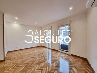 Estudio en alquiler en Centro - Casco Histórico en San Lorenzo de El Escorial