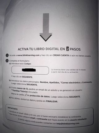 Montaje y mantenimiento de sistemas y component...